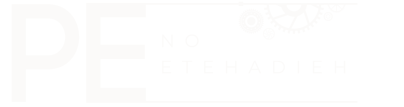 penoetehadieh logo