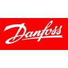 Danfuss