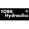 Tork Hydraulics