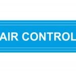 air-control