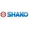 shako