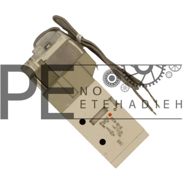 قیمت شیر برقی 2-5-1/4 کتابی تک بویین