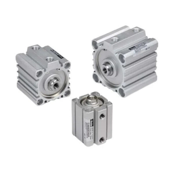 قیمت جک کامپکت 20*32 SDA