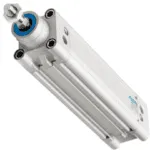 خرید جک چهار میل 400*160 Sc پنوماتیک