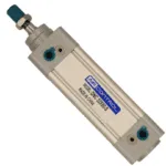 قیمت جک چهار میل 500*125 Sc پنوماتیک