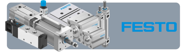 جک چهار میل 700*100 Sc پنوماتیک