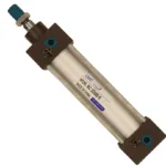 فروش جک چهار میل 700*125 Sc پنوماتیک