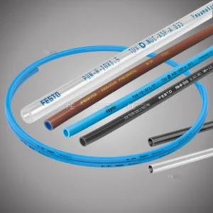 شیلنگ پنوماتیک