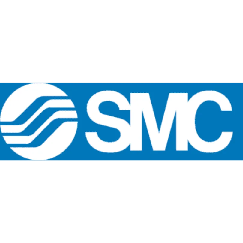 شرکت SMC