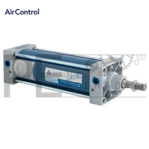 جک چهار میل 50*40 SC