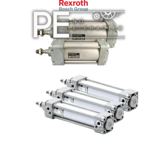 جک چهار میل رکسروت