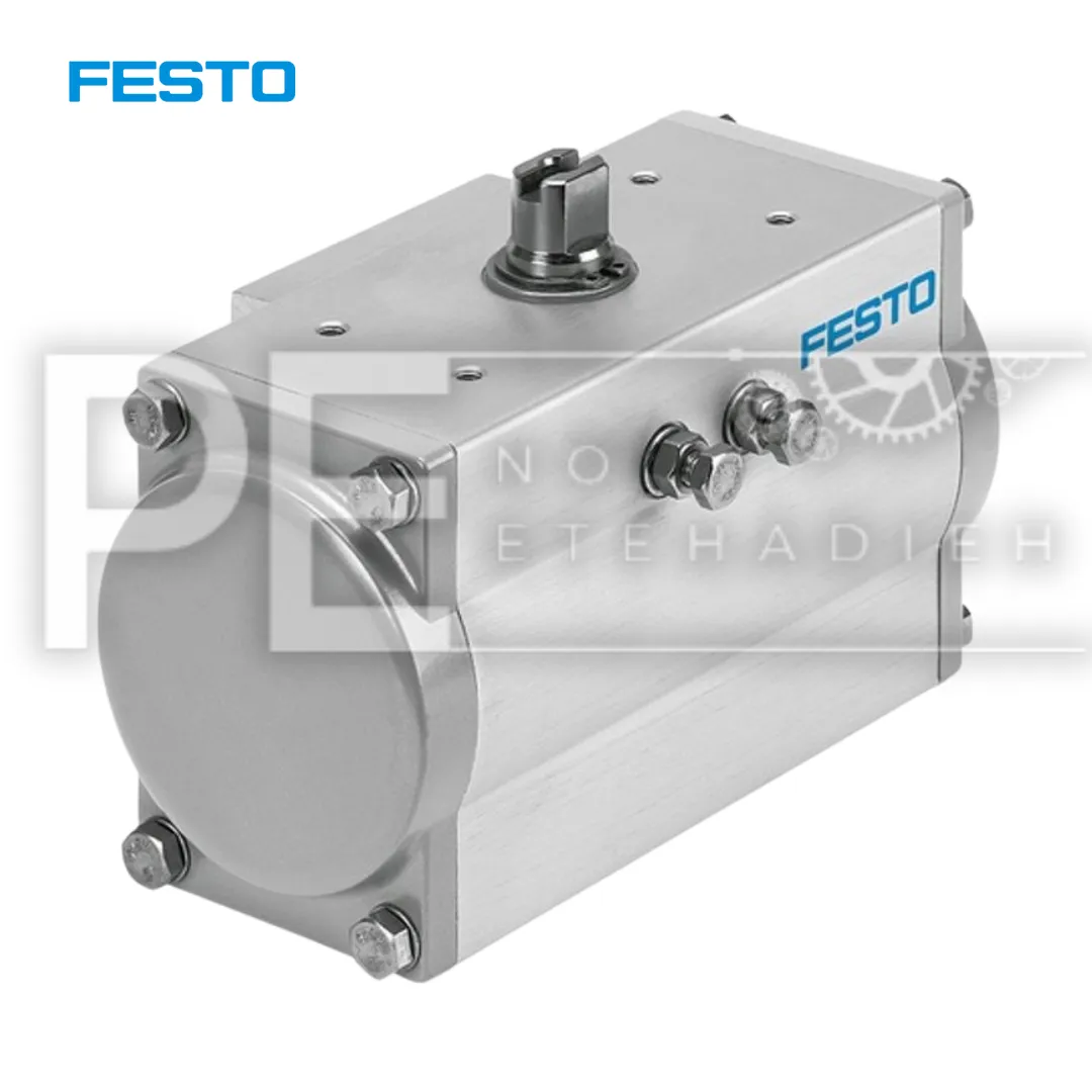 خرید اکچویتور سایز 63