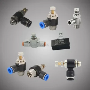 فولی سرجکی 1/4-6