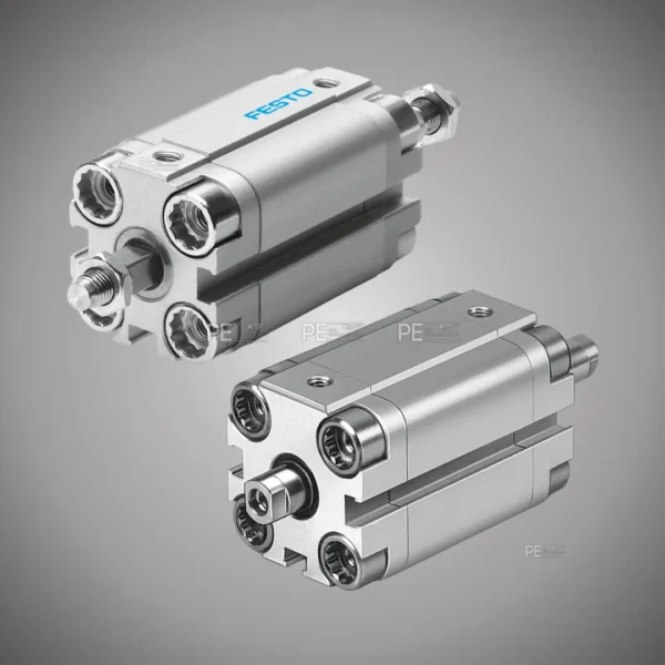 قیمت جک کامپکت فستو ADVU