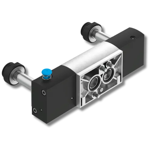 شیر VSNC-F-P53C-MH-N14-F19