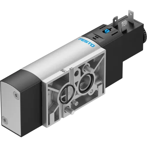 شیر برقی فستو VSNC-FC-M52-MD-G14-F8-1B2