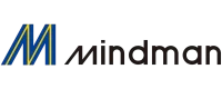 mindman logo